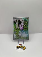 Carte Pokémon - Colimucus 095/086 🇫🇷