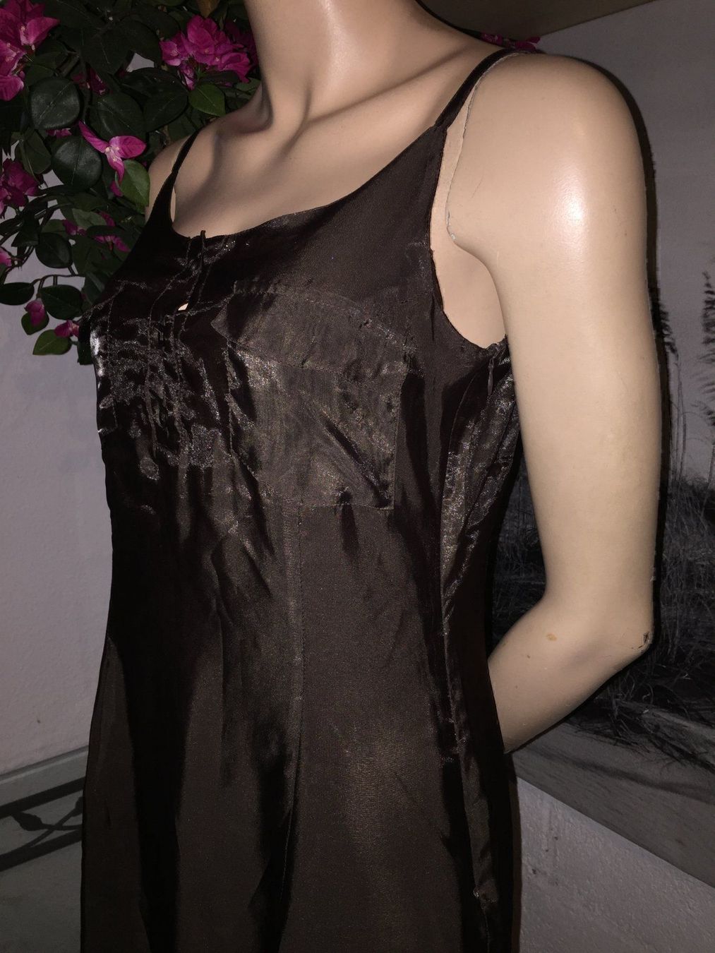 Kleider: MAX & CO Robe / Kleid taille / Grosse 38/40 – Gebraucht aus Cossonay-ville von Super-Price-Quality 5