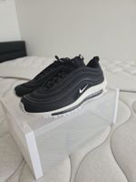 Schuhe Nike air maxx Gr 42