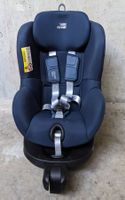 Kindersitz Britax Römer Dualfix2 R
