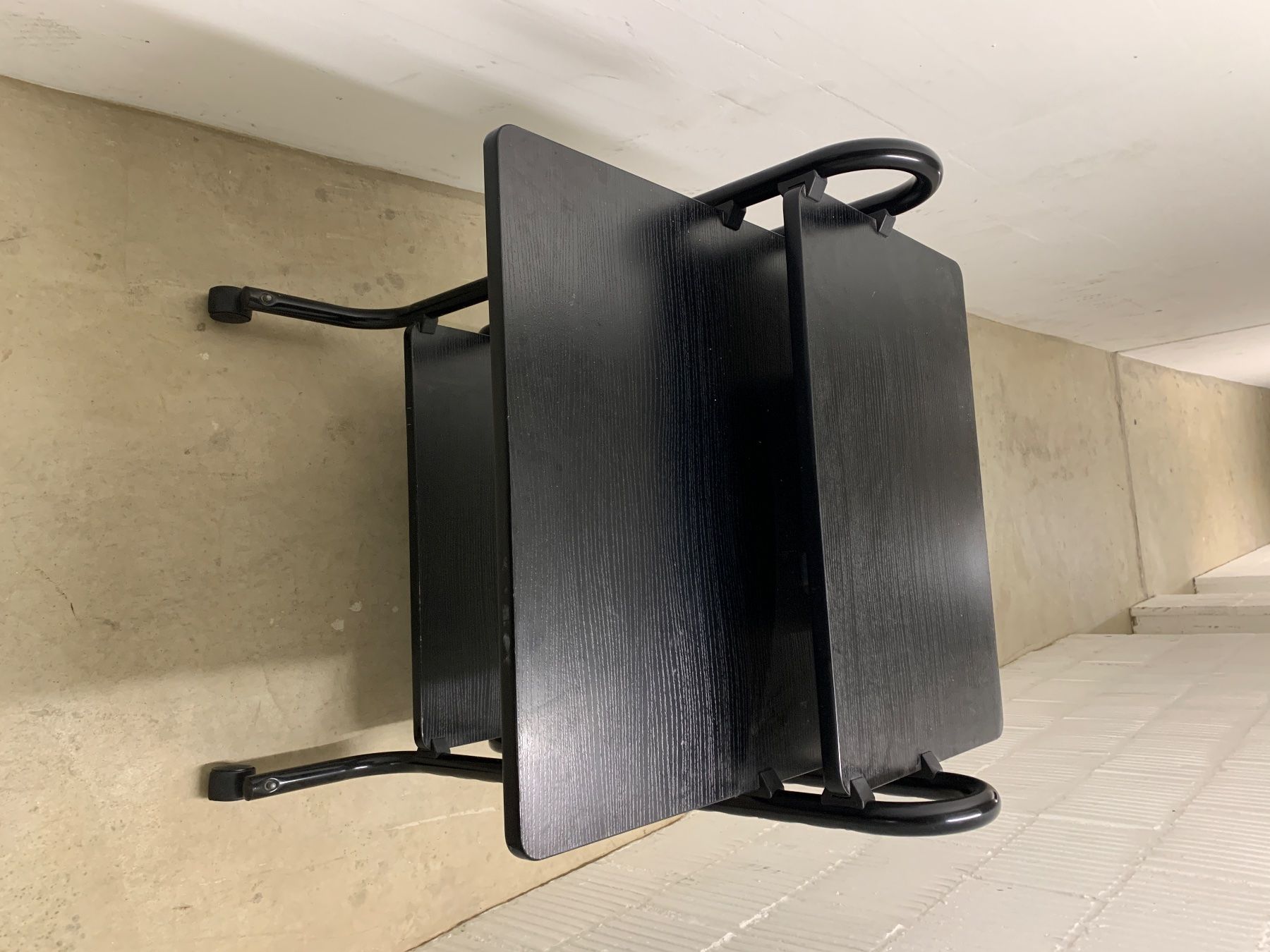 Tische: Table – Gebraucht aus Wabern von moh_s5m8