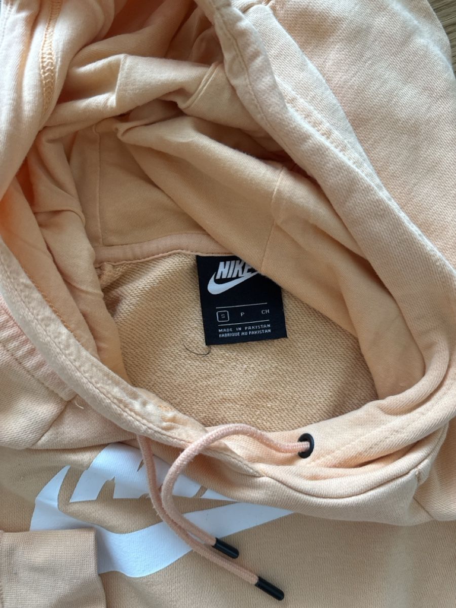 Bershka Lotti di vestiti: Bundle size XS/S/ Zara,Nike,Bershka/pull&bear – Usato da Boswil venduto da hey.itsme 4