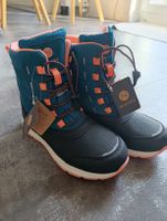 Neue Winterschuhe gr. 35