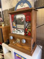 Spielautomat