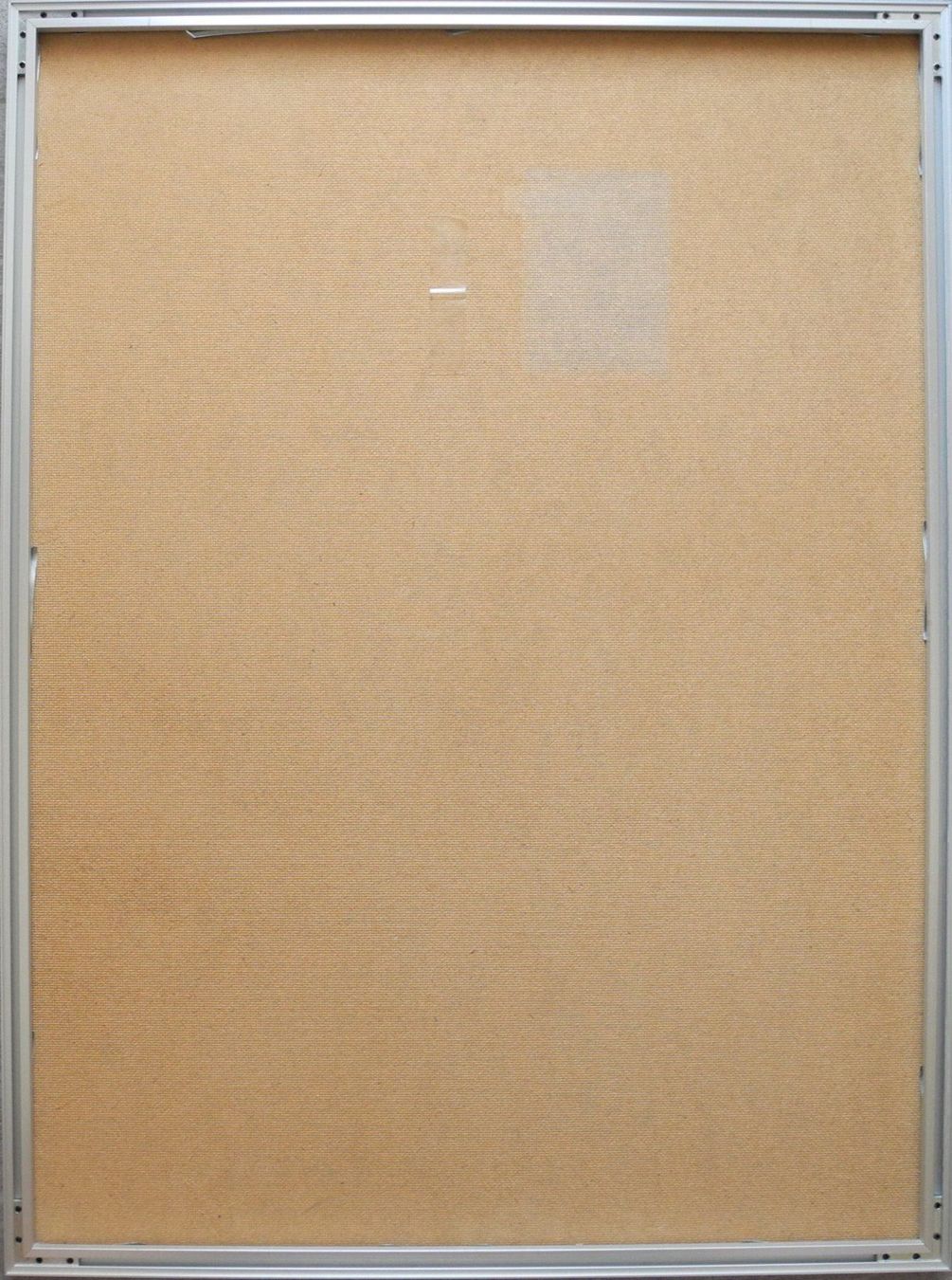 Foto & Immagini: Joan Miró i Ferrà 1893 -1983 – Usato da Schlossrued venduto da Hier_und_Jetzt 1
