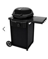 OUTDOORCHEF DAVOS 570 G gebraucht 