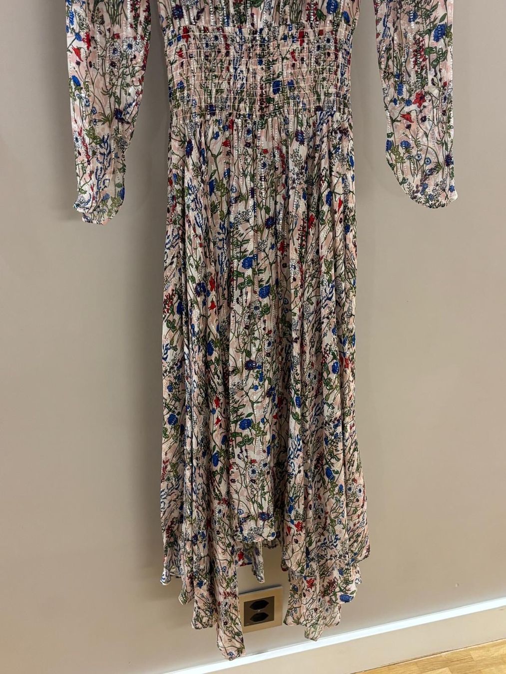 Maje Kleider: Robe Maje T34 – Gebraucht aus Conches von chn_hgl6 7
