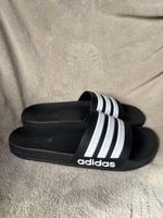 Adidas Adiletten/Schlappen