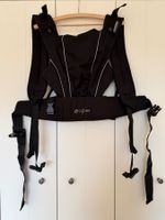 Cybex Maira Click Babytrage
