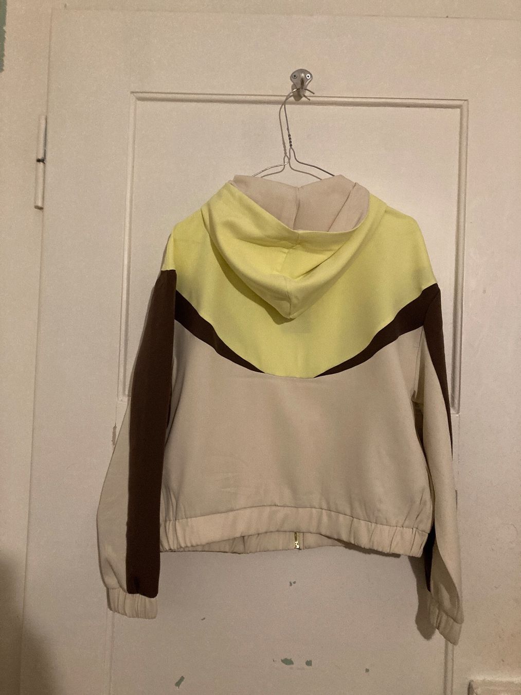 Giacche: Kapuzenjacke NEU – Nuovo e nell'imballaggio originale da Bern venduto da mymo01 1