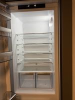 Electrolux IK2915BL Kühlschrank, neuwertig, Top Zustand!
