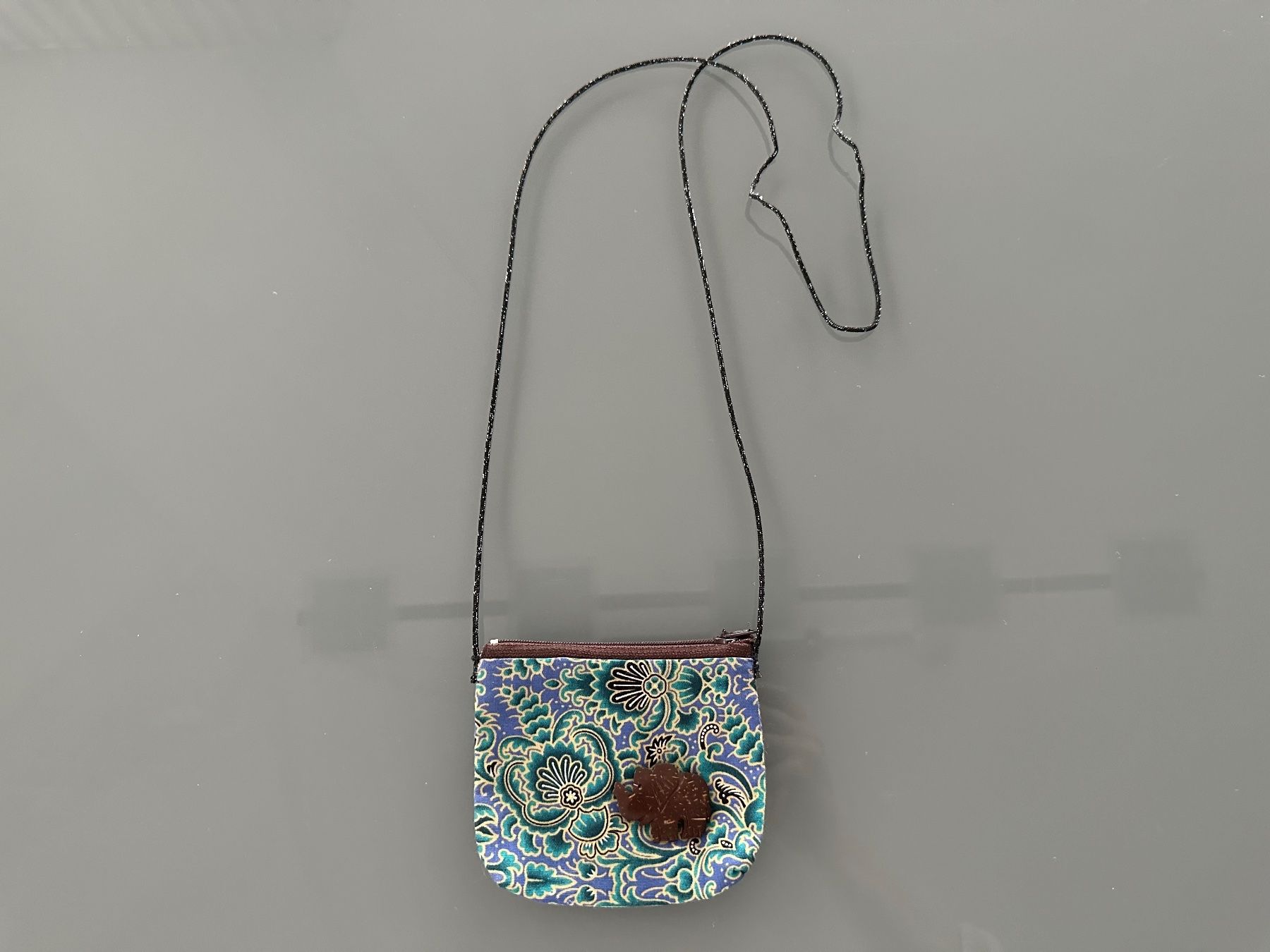 Borse & Zaini: Kinder Tasche Mädchen – Usato da Zollikon venduto da Krenapf 2