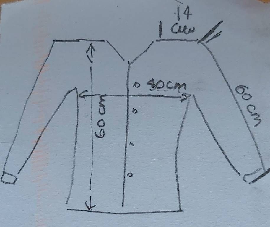 Only Giacche: Second Hand Jeans Jacke – Usato da Basel venduto da lor60 1