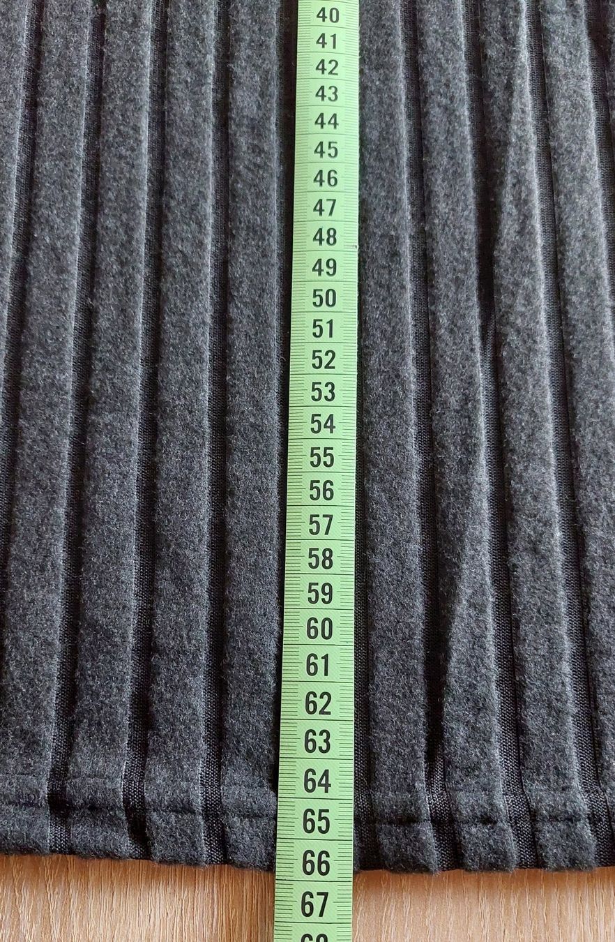 Maglioni & Felpe: Neuer Damen Rippenpullover – Nuovo e nell'imballaggio originale da Zollikofen venduto da Blackie 3