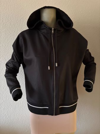 H&M Jacke grS