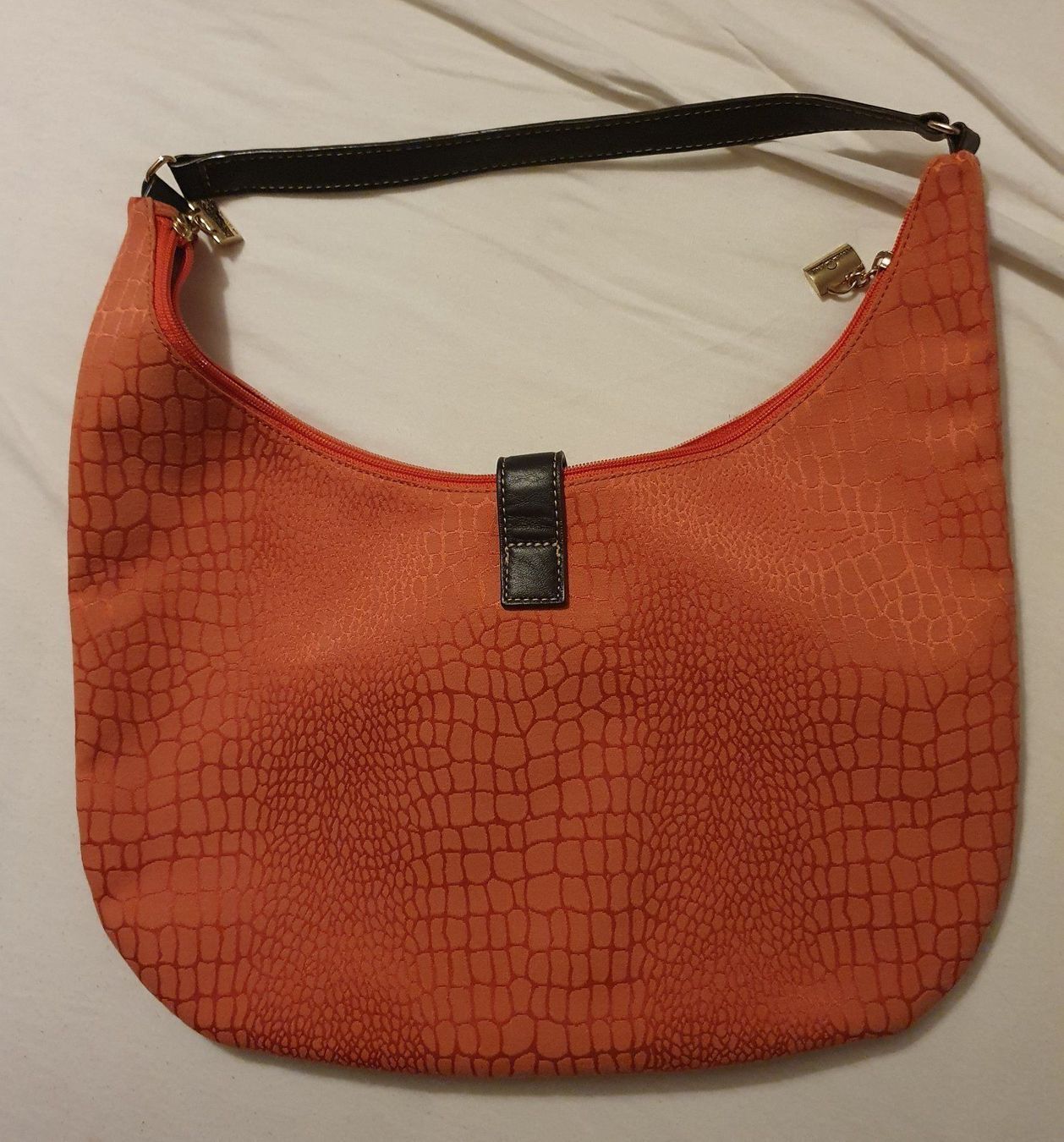 Borse da donna: Y2k Hobo bag – Usato da Buchs AG venduto da sxf96 1