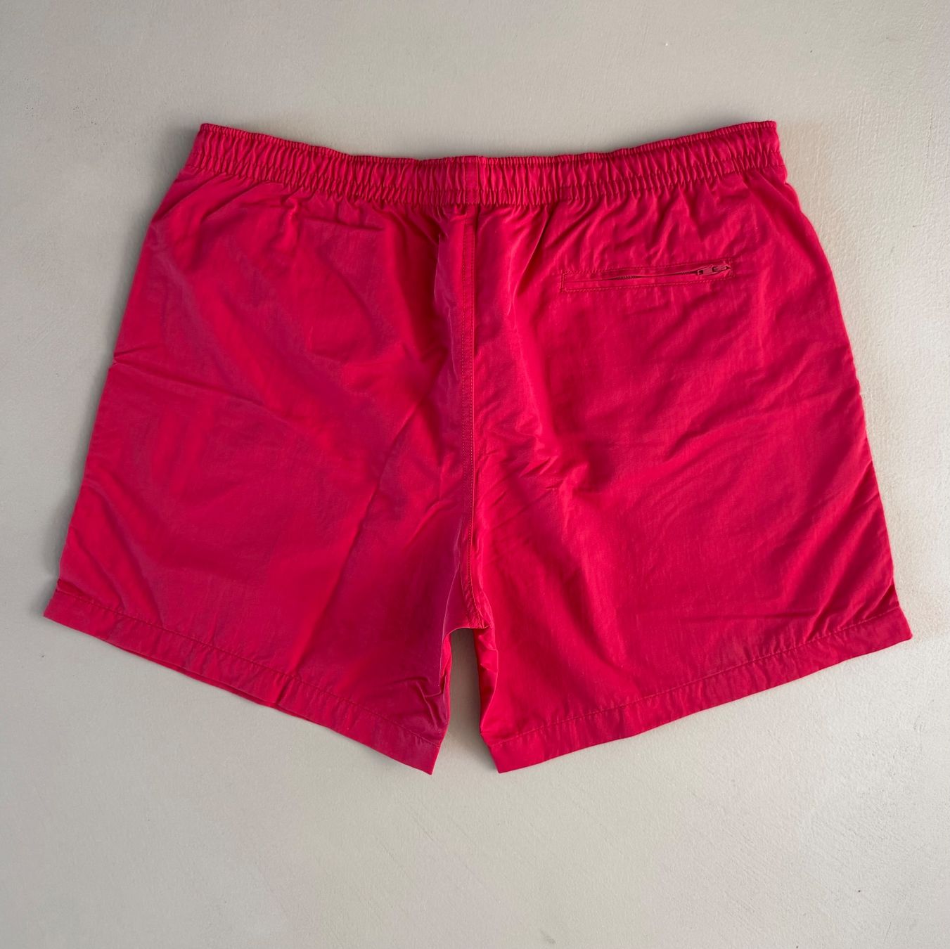 Costumi da bagno: PELIKAMO Badeshorts – Usato da Zürich venduto da ClosetQueen 2