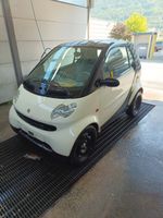 Smart 700cc Germany import  AMG Special Edition Mfk 2026