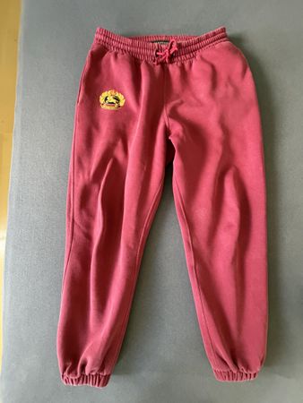 Burberry Jogginghose