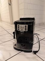 Delonghi Kaffeemaschine