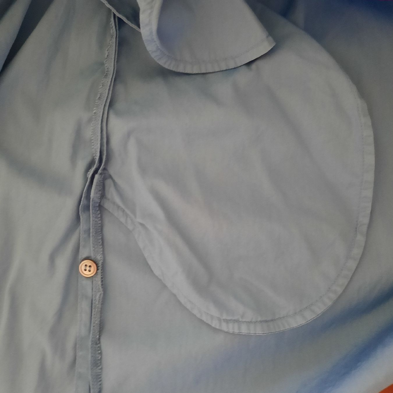 Max Mara Tuniche: Tunika von Max Mara, Grösse 38 – Usato da Mönchaltorf venduto da Espressina 4