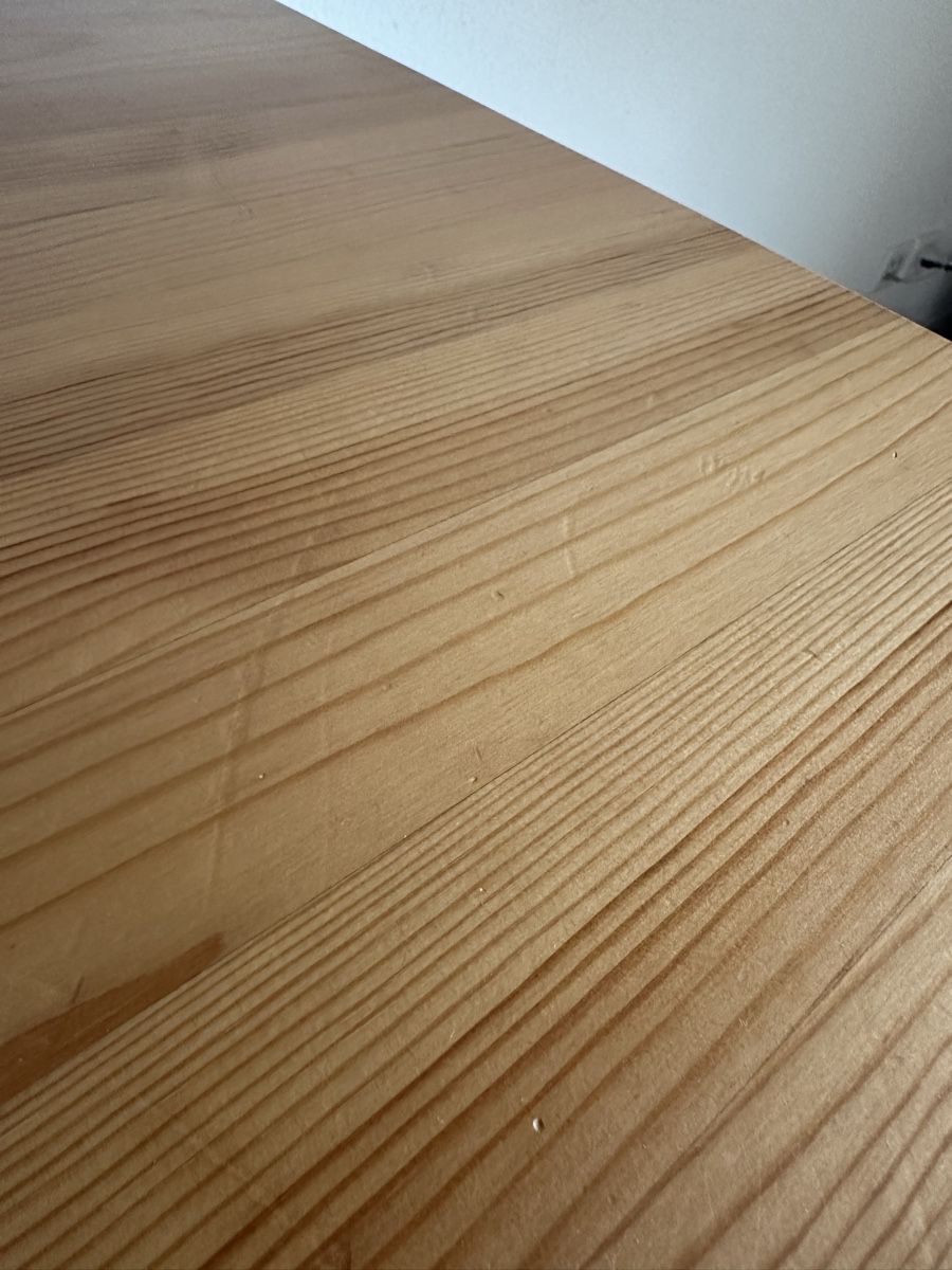Ikea Tische: Tisch Ikea – Gebraucht aus Lufingen von Tanj11 2