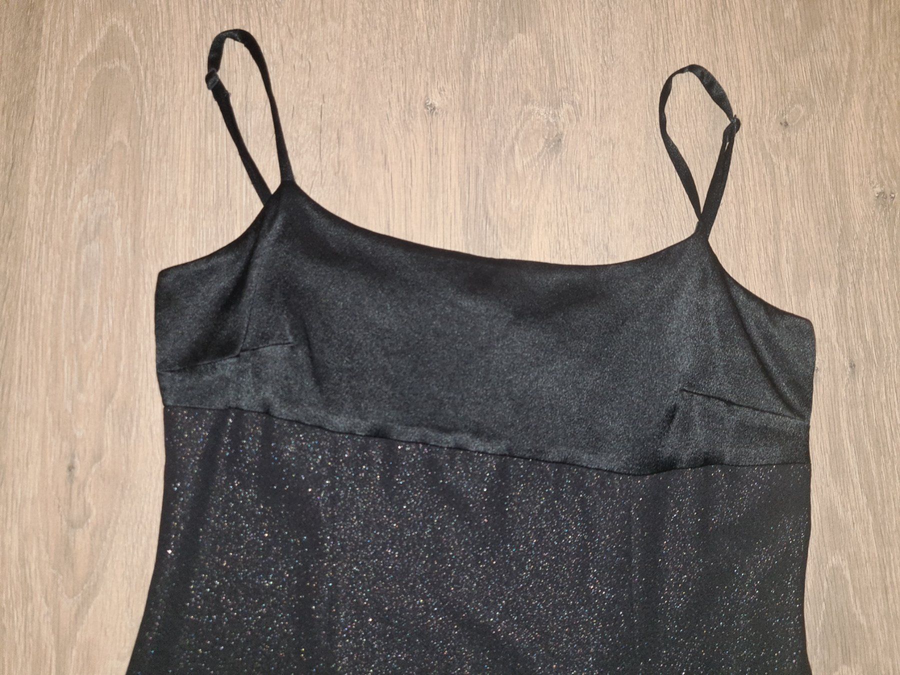 Vestiti: Schönes Kleid, Grösse 40 – Usato da Schlierbach venduto da smeralda1313 1