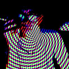 Profile image of dialout