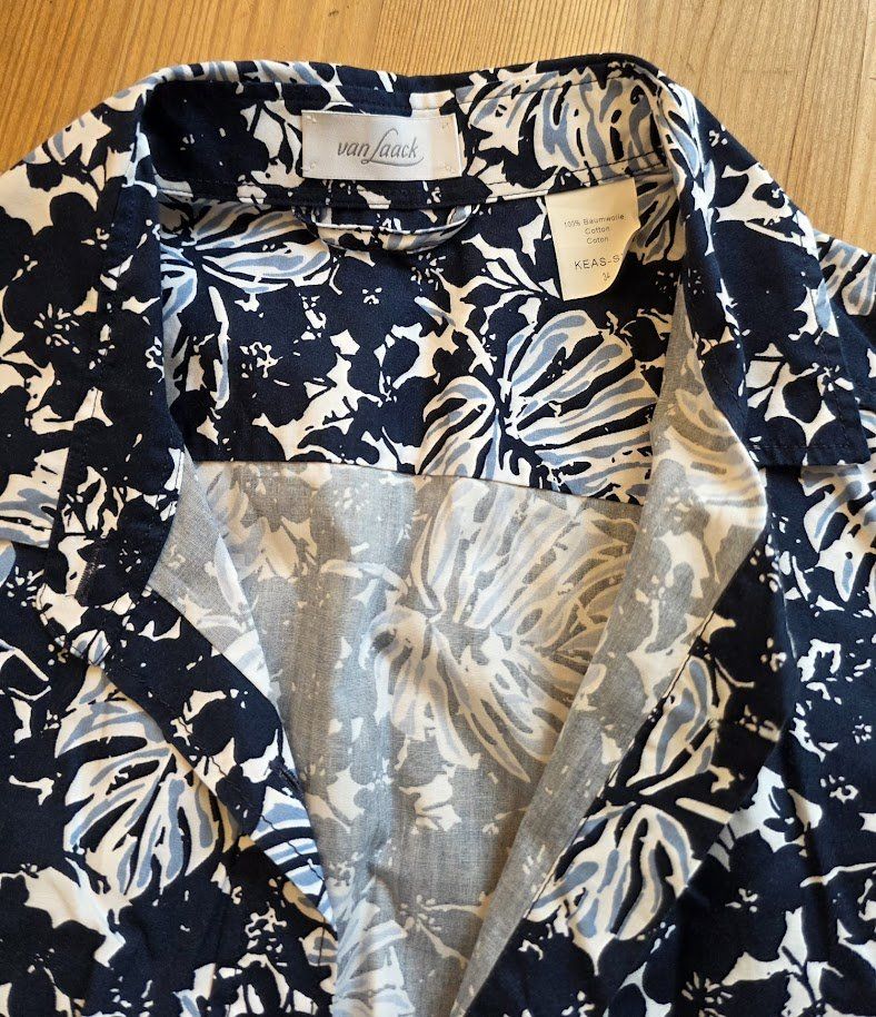Kleider: Damen Kleid VAN LAACK -  Grösse 34 – Gebraucht aus Meggen von Scollection 2