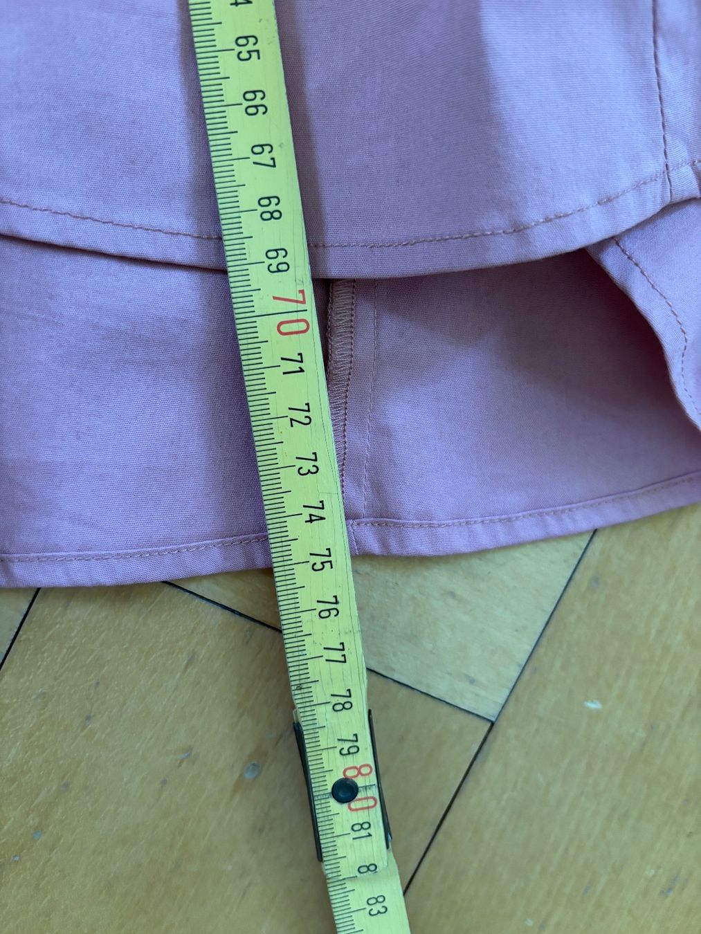 Steffen Schraut Camicette: Steffen Schraut Bluse,cool,neu ,Gr.40 Np: 370.- – Usato da St.Gallen venduto da shiwi12 6