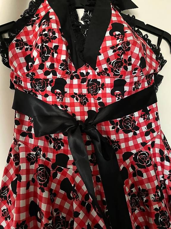 Vestiti: Tüllkleid Grösse S – Usato da Zürich venduto da sar_7s87 1