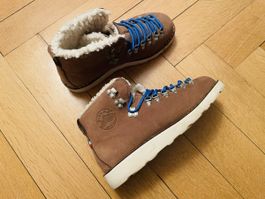 Diemme Slam Jam Boots