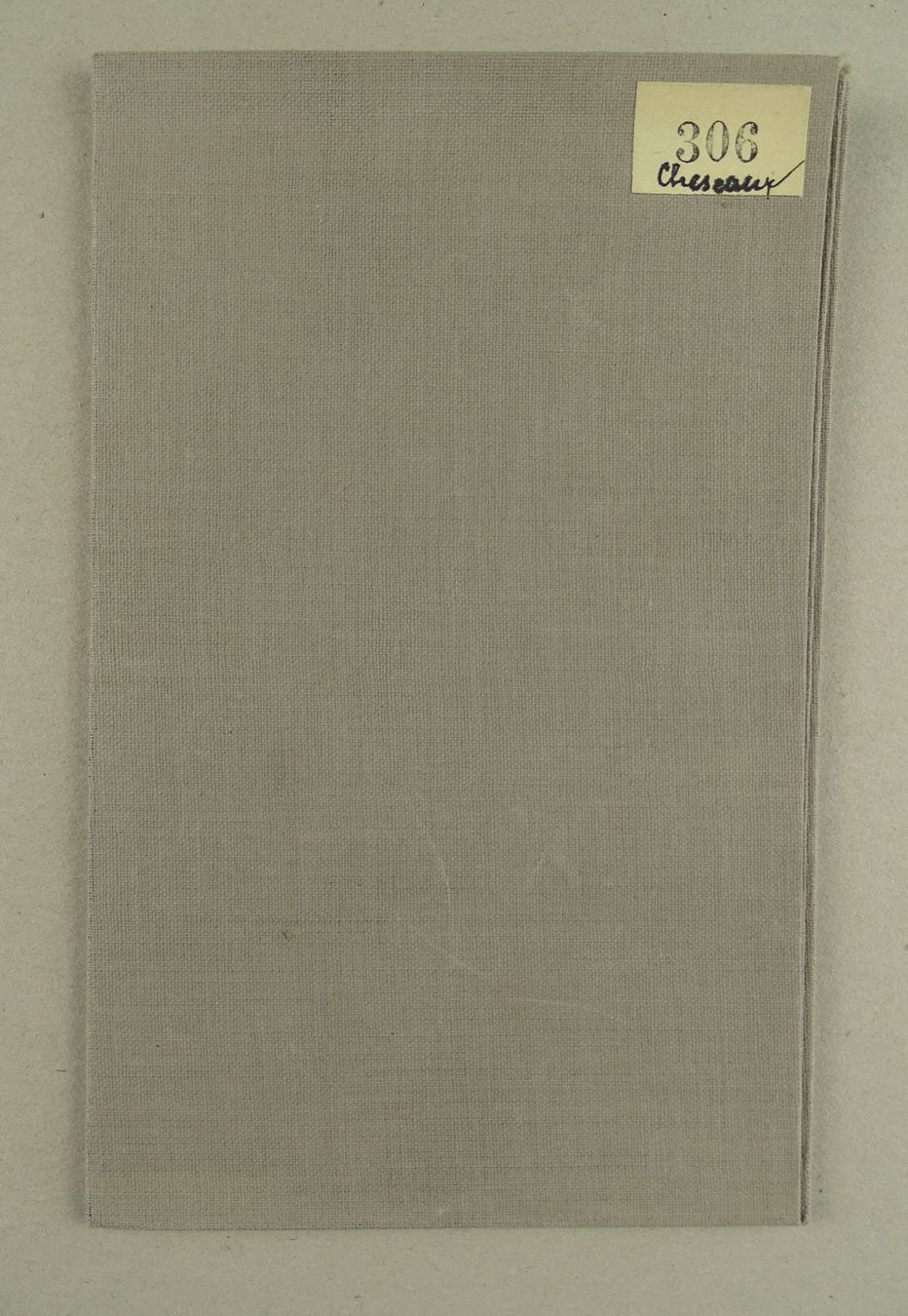 Cartine & Atlanti: CHESEAUX, BOTTENS, BOURNENS, MALAPALUD, MORRENS, 1931 – Usato da Grüningen venduto da Kartensammler 6