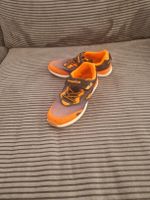 Kangaroos Hallenschuhe grösse 36
