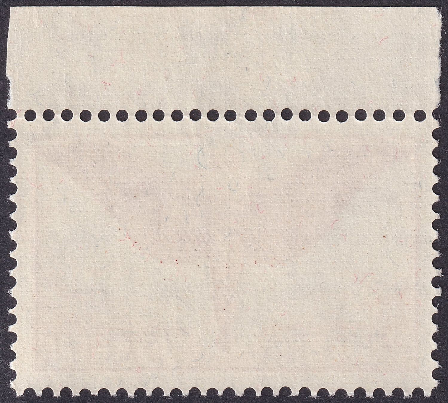 Tutti i francobolli: 1936: Flugpost: F11z ** postfrisch & fehlerfrei, Kat: 80.-+ – Usato da Sursee venduto da Luzernerraute 1