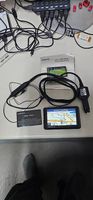 Garmin Nüvi 1390 Navigationsgerät