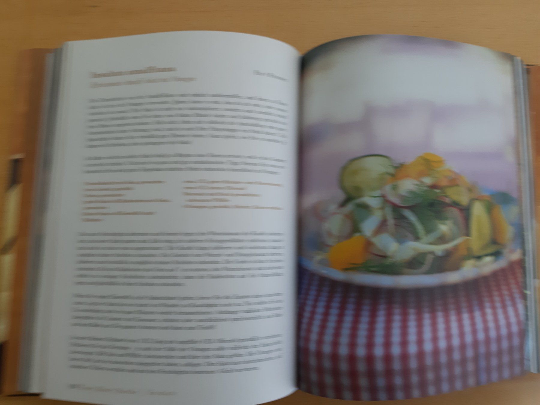 Libri: Jamie Oliver - Genial italienisch: – Usato da Rotkreuz venduto da nigal 9