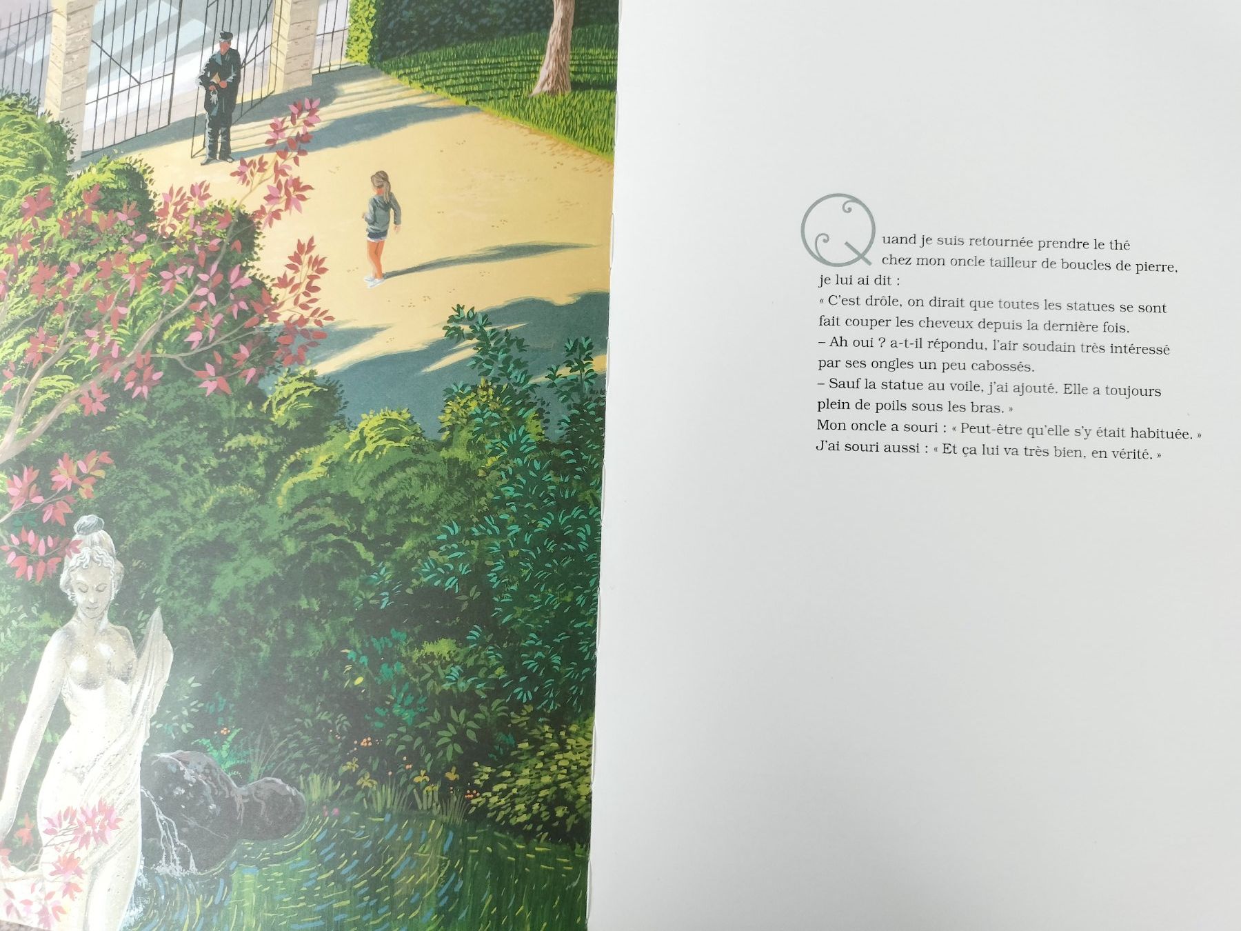 Bücher: Boucles De Pierre Clémentine Beauvais, Max Ducos – Gebraucht aus Cortaillod von rozinna 9