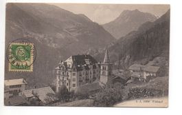 FINHAUT J.J. 10406