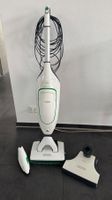 Vorwerk Staubsauger VK200