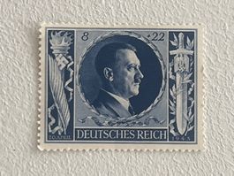 SALE ! DR Briefmarken ab 1 CHF (Gratis-Versand)