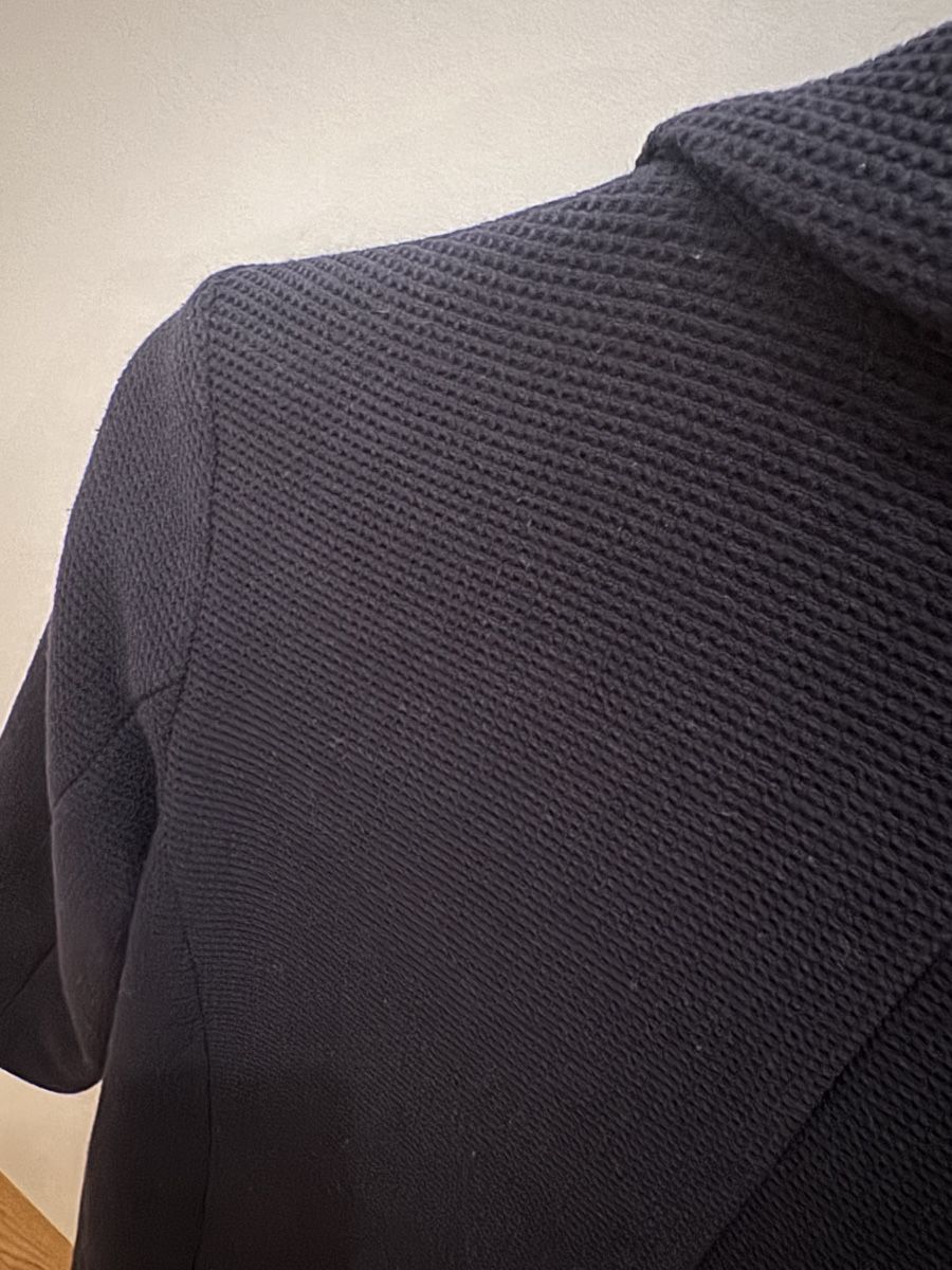 Zara Cappotti: Leichte Mantel 🥰 Gr.XS – Nuovo (secondo la descrizione) da Zürich venduto da Ekaterinek 2