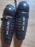Hockey Schienbeinschoner 