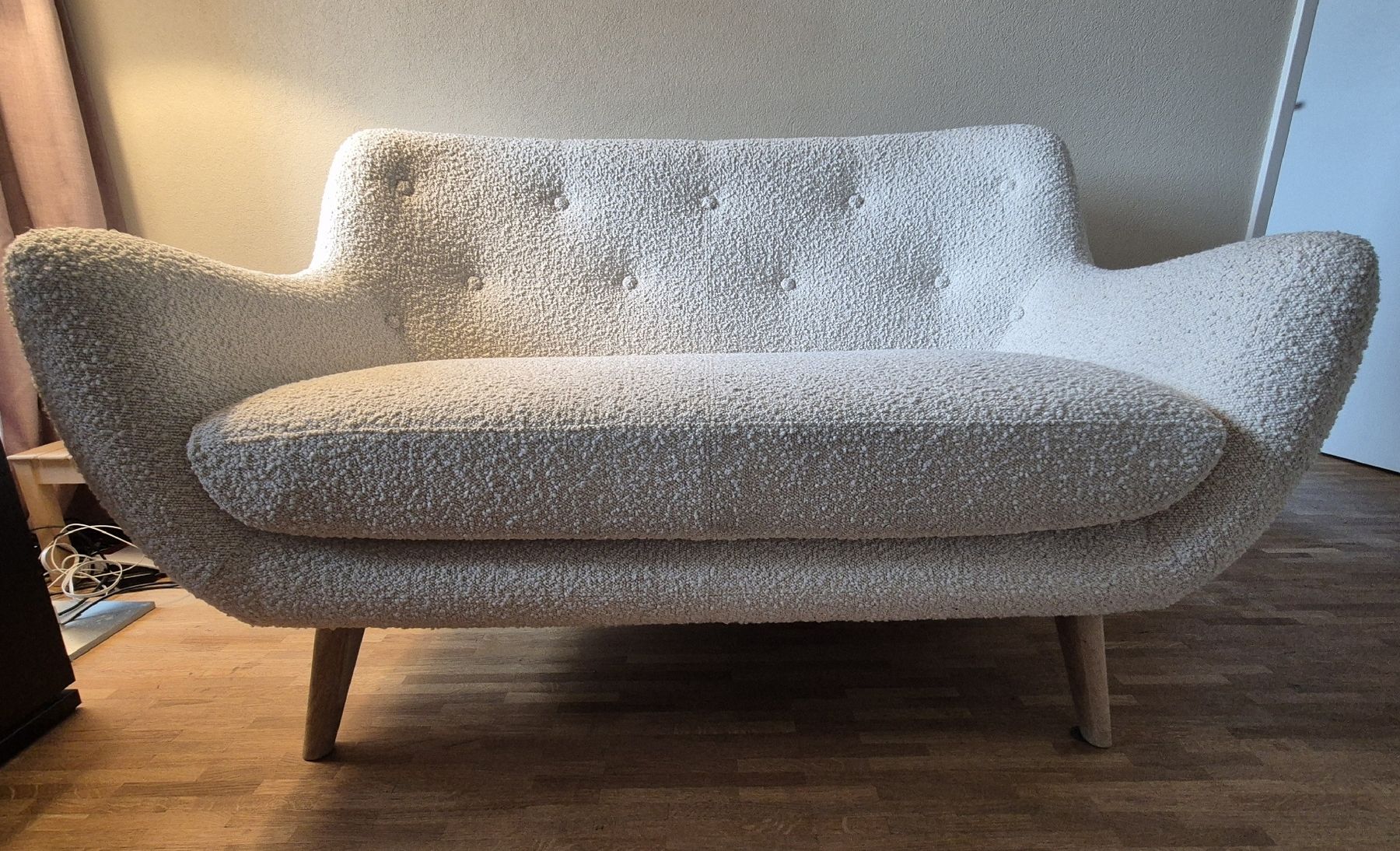 Sofacompany Sofas: 2-er Sofa  – D'occasion à Bern par Rinaldorinaldi 1