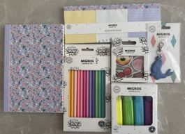 Schreibwaren-Set | NEU! ✨