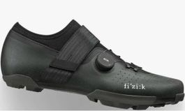 Fizik Ferox carbon 2