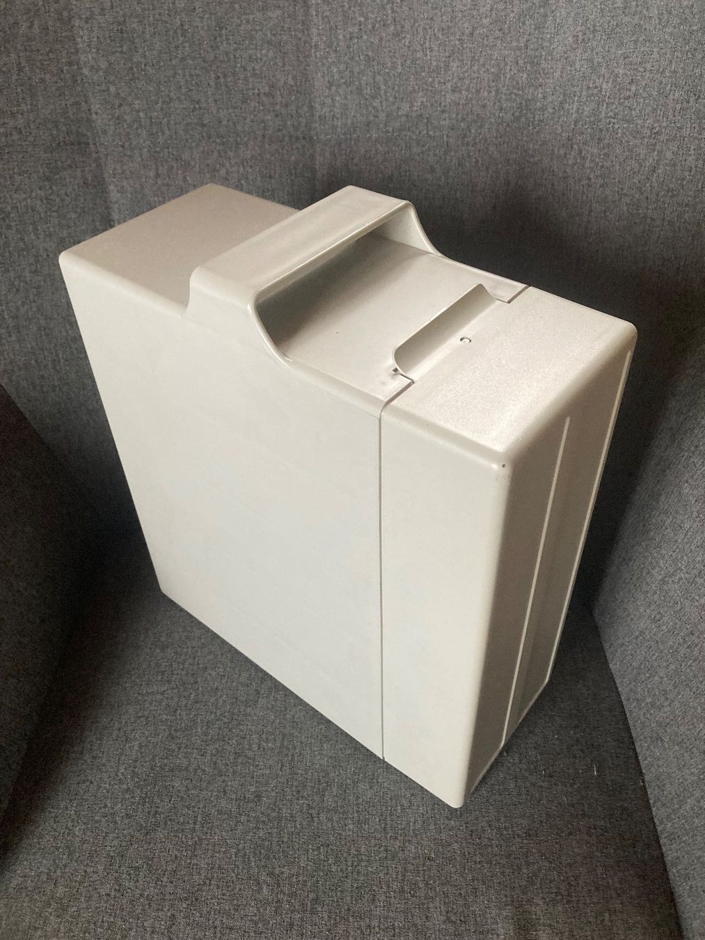 Contenitori & Simili: , Top Zustand – Usato da Seuzach venduto da foifer 4