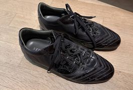 Versace sneaker