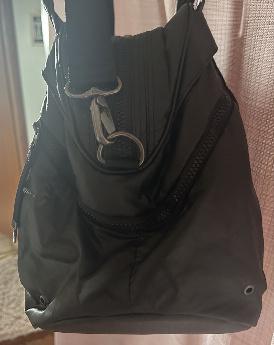 Nike Sacs: Nike Tasche – Neuf (Voir description) à Herzogenbuchsee par SaRaDe77 2