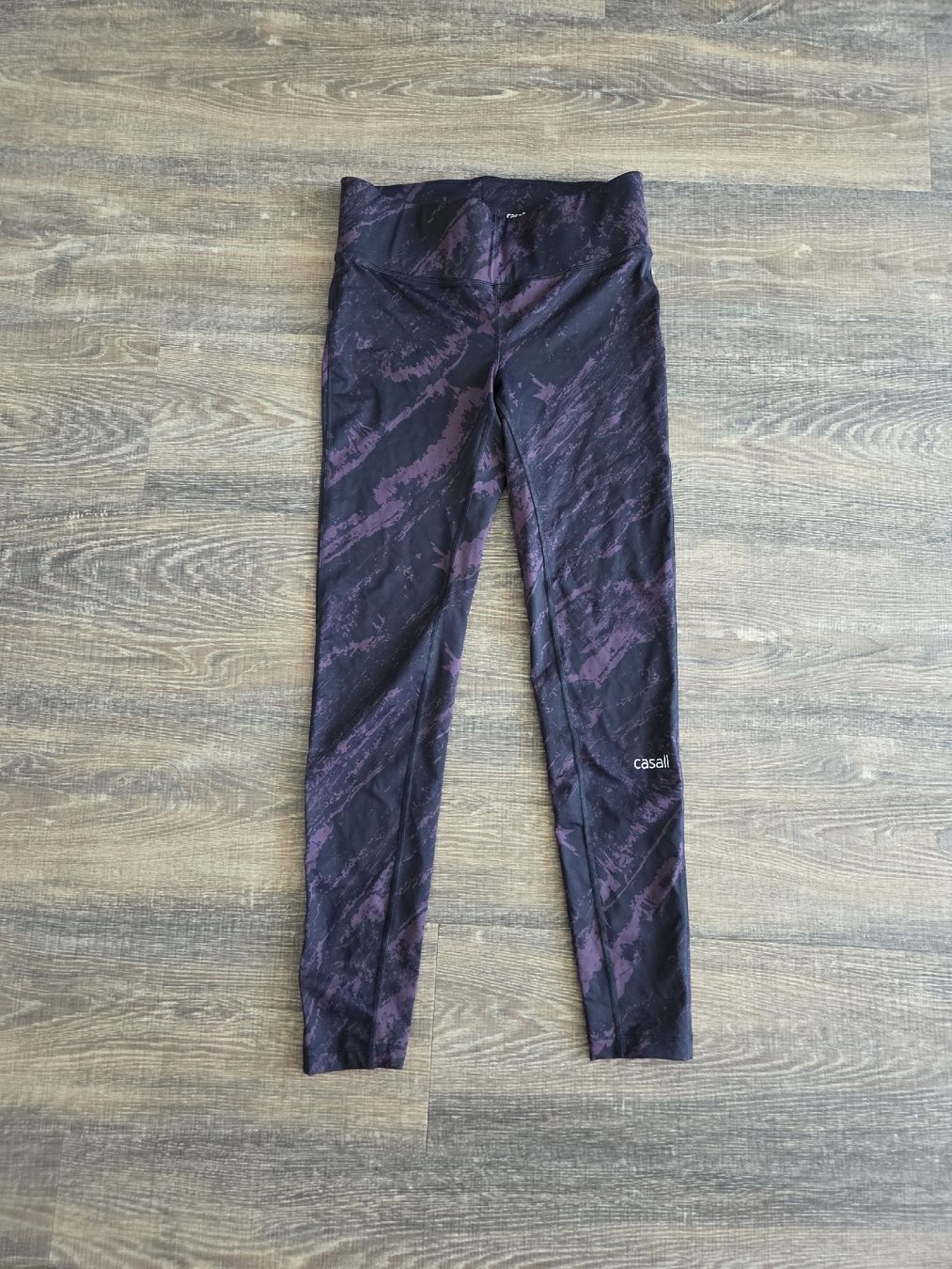 Casall Leggings: Casall Damen Tights – Nuovo (secondo la descrizione) da Steinen venduto da skiclaudio